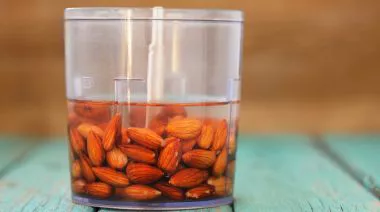 pairing-instructions-image